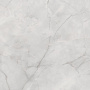 Connect Gris Керамогранит серый SG619922R 60х60 полированный Connect Gris Керамогранит серый SG619922R 60х60 полированный