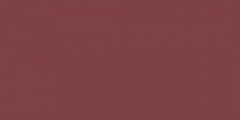 GTF 441 600х1200 матовый