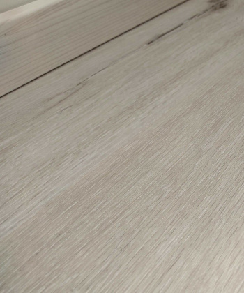 Кварц-виниловый ламинат SPC Aspenfloor Smart Choice SC1-02 Дуб Фостер (3,5мм//2,245м2) (1 220мм*184м), м2 Кварц-виниловый ламинат SPC Aspenfloor Smart Choice SC1-02 Дуб Фостер (3,5мм//2,245м2) (1 220мм*184м), м2