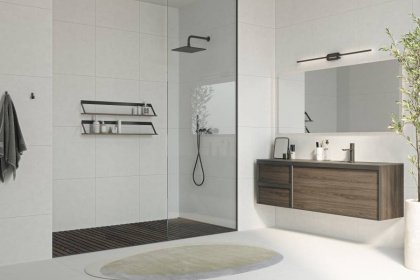 Керамогранит Rc Elegance W 60х60