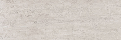 Плитка настенная 13115R Эвора Бежевый светлый (89,5см*30см*11мм) (5шт/1,343м2) Глянцевая Ректифициро, м2