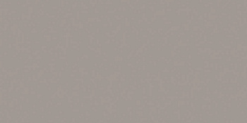 Керамогранит RW03 80x160x11 Непол.Рект.