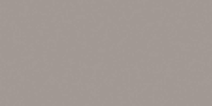 Керамогранит RW03 80x160x11 Непол.Рект.