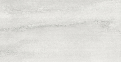 Duna - Damasco - Керамогранит - White Sugar - 120х60 см