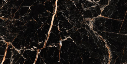 Керамогранит K23_11 Universe черный (160смх80смх9мм) (2шт_2,56м2) Полир, м2 Керамогранит K23_11 Universe черный (160смх80смх9мм) (2шт_2,56м2) Полир, м2