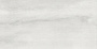 Duna - Damasco - Керамогранит - White Sugar - 120х60 см Duna - Damasco - Керамогранит - White Sugar - 120х60 см