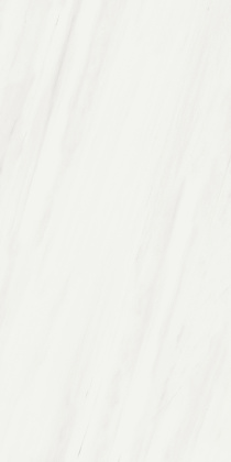 Керамогранит Persian White Polished 60х120 Керамогранит Persian White Polished 60х120