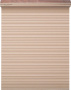 Ступень фронтальная PELDANO RED 33х24,5х4, Manhattan Ступень фронтальная PELDANO RED 33х24,5х4, Manhattan