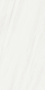 Керамогранит Persian White Polished 60х120 Керамогранит Persian White Polished 60х120