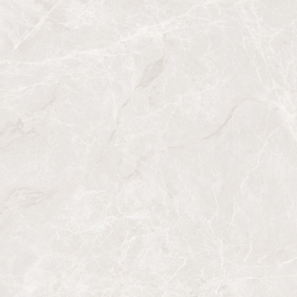 Mramor Princess White Керамогранит светло-серый 60х60 Полированный Mramor Princess White Керамогранит светло-серый 60х60 Полированный