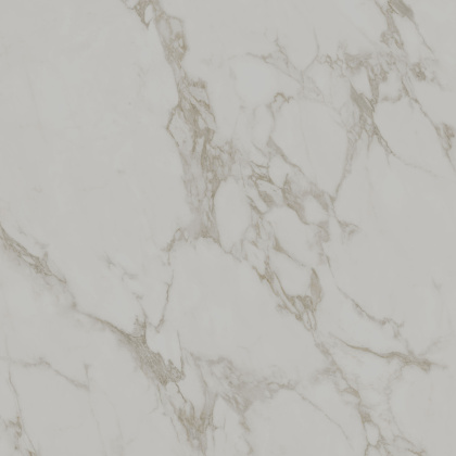 Монте Тиберио серый светлый матовый обрезной 119,5x119,5x1,1