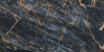 PGT 2206 Плитка грес глаз. Fenomen NB_GT Черн. 60*120 Полир._ 1 \43,2