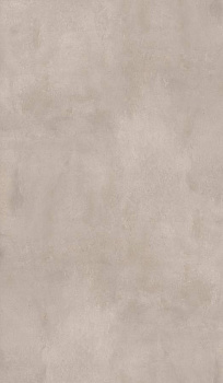 Плитка Glossina Beige W M 20х60