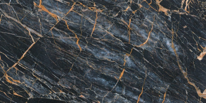 PGT 2206 Плитка грес глаз. Fenomen NB_GT Черн. 60*120 Полир._ 1 \43,2 PGT 2206 Плитка грес глаз. Fenomen NB_GT Черн. 60*120 Полир._ 1 \43,2