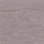 Линолеум Sinteros Horizon 011