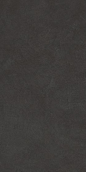 Керамогранит Argillae Nocta Rect 30х60