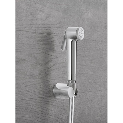 Душ гигиенический Grohe Tempesta-F 26352000 хром