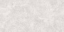 Керамогранит K32_10 Runa bianco светло-серый (60смх120смх9мм) (2шт_1,44м2), м2