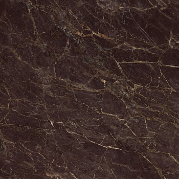 10401002458 Плитка грес глаз. Classic_GT Коричневый 40*40 _ 1 \76,8