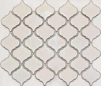 R-304 керамика глянцевая (60*65*5) 293*245 R-304 керамика глянцевая (60*65*5) 293*245