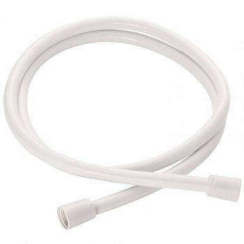 Шланг для душа Paffoni ZFLO071BO Шланг для душа Paffoni ZFLO071BO