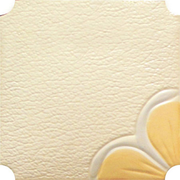 TK-152 керамика матовая (150*150) TK-152 керамика матовая (150*150)