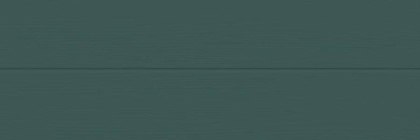 Kopengagen Плитка настенная бирюзовый 60144 20х60