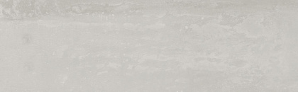 Плитка настенная 9037 Тракай серый светлый глянцевый 8.5*28.5*8.5 (44шт\1.07м2), м2