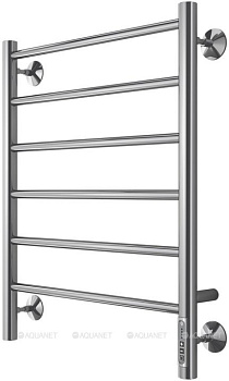 Полотенцесушитель Terminus Аврора П6 500х650 электро