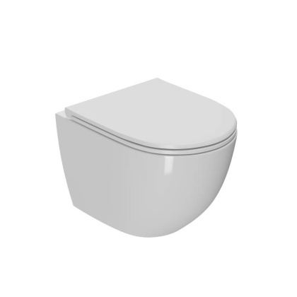 Сет: Система инсталляции Point Элемент для подвесного унитаза PN45120 + Клавиша смыва для инсталляции Point Виктория, белая/хром, PN44061WC + Унитаз подвесной Point Афина безободковый, сиденье микролифт PN41041 Сет: Система инсталляции Point Элемент для подвесного унитаза PN45120 + Клавиша смыва для инсталляции Point Виктория, белая/хром, PN44061WC + Унитаз подвесной Point Афина безободковый, сиденье микролифт PN41041