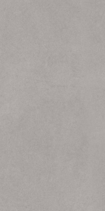 GT1206018106MСR Керамогранит Montera_GT светло-сер. 60x120 _ 1\46,08