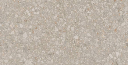 Керамогранит JP01 30,6x60,9x8 Непол. Керамогранит JP01 30,6x60,9x8 Непол.