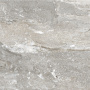 Energy Gris Керамогранит серый SG620422R 60х60 полированный