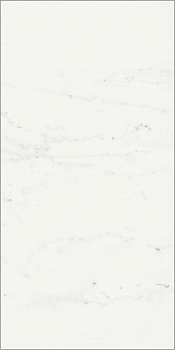 Плитка Шарм Делюкс Бьянко Микеланжело 40х80 (4шт/1.28 м2), м2