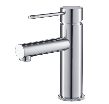 Смеситель Timo Saona 2361/00F Смеситель Timo Saona 2361/00F