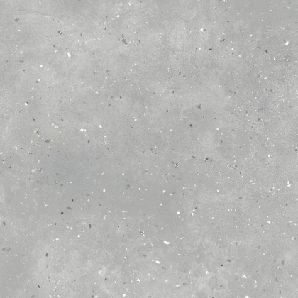 Керамогранит G-42/MR/600x600x9 GRASARO 60х60 Керамогранит G-42/MR/600x600x9 GRASARO 60х60
