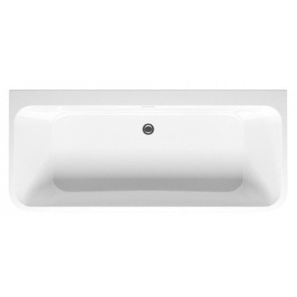 Акриловая ванна Aquanet Family Perfect 170x75 13775 Matt Finish