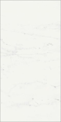 Плитка Шарм Делюкс Бьянко Микеланжело 40х80 (4шт/1.28 м2), м2