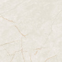 Gravity Sand Керамогранит песочный SG608922R 60х60 полированный Gravity Sand Керамогранит песочный SG608922R 60х60 полированный