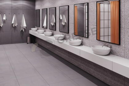 GRS02-08 600х1200 матовый GRS02-08 600х1200 матовый