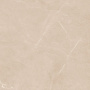 Stone Divine Beige Керамогранит бежевый 60х60 Матовый Stone Divine Beige Керамогранит бежевый 60х60 Матовый