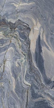 Керамогранит Blue Explosion Pol Rect 60х120 Керамогранит Blue Explosion Pol Rect 60х120