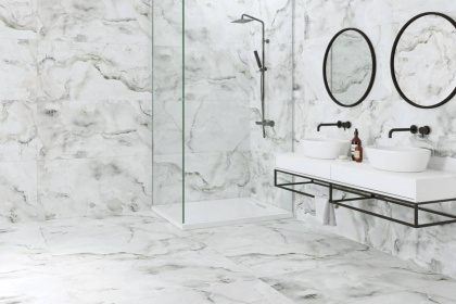 Керамогранит NUTICAL LIGHT 60x120 POLISHED, Palacio Керамогранит NUTICAL LIGHT 60x120 POLISHED, Palacio