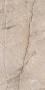 GT1206023815SSDGR Керамогранит Royal Taj Mahal_GT Серо-беж. 60x120 _ 1\40,32