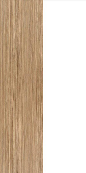 Вставка LiLi Half 30х60 Вставка LiLi Half 30х60