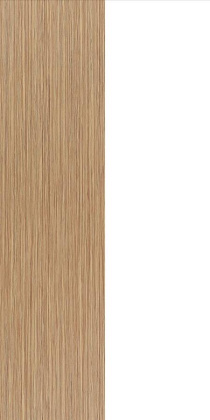 Вставка LiLi Half 30х60 Вставка LiLi Half 30х60