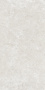 Керамогранит K-2060/MR/600x1200x10 KERRANOVA 60х120
