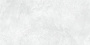 Плитка настенная 18-00-06-3635 Java светло-серый (60см*30см*9мм) (10шт/1,8м2) .,м2
