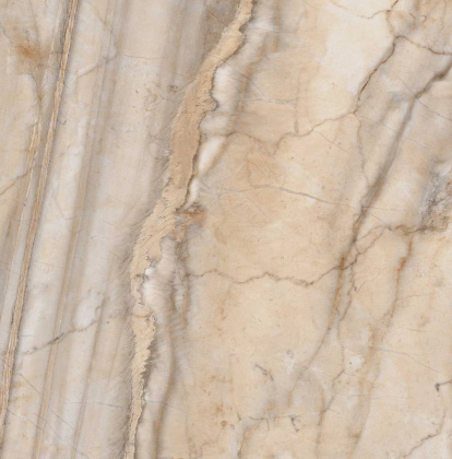 Керамогранит BR01 80x80x11 Непол.Рект.