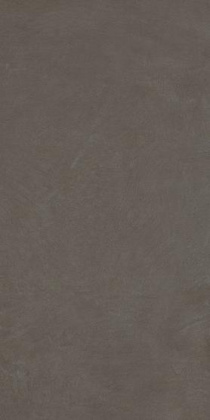 Керамогранит Anti-Slip Argillae Fumo Rect 60х120 Керамогранит Anti-Slip Argillae Fumo Rect 60х120